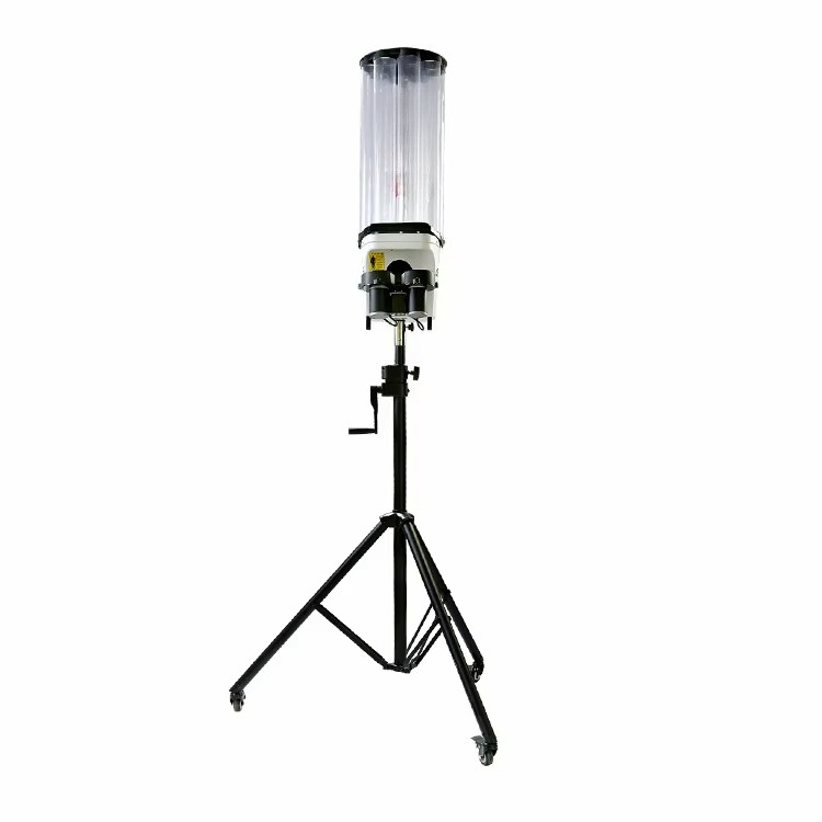 معدات تدريب الريشة الطائرة وبط - مراجعة Badminton Equipment وسعره