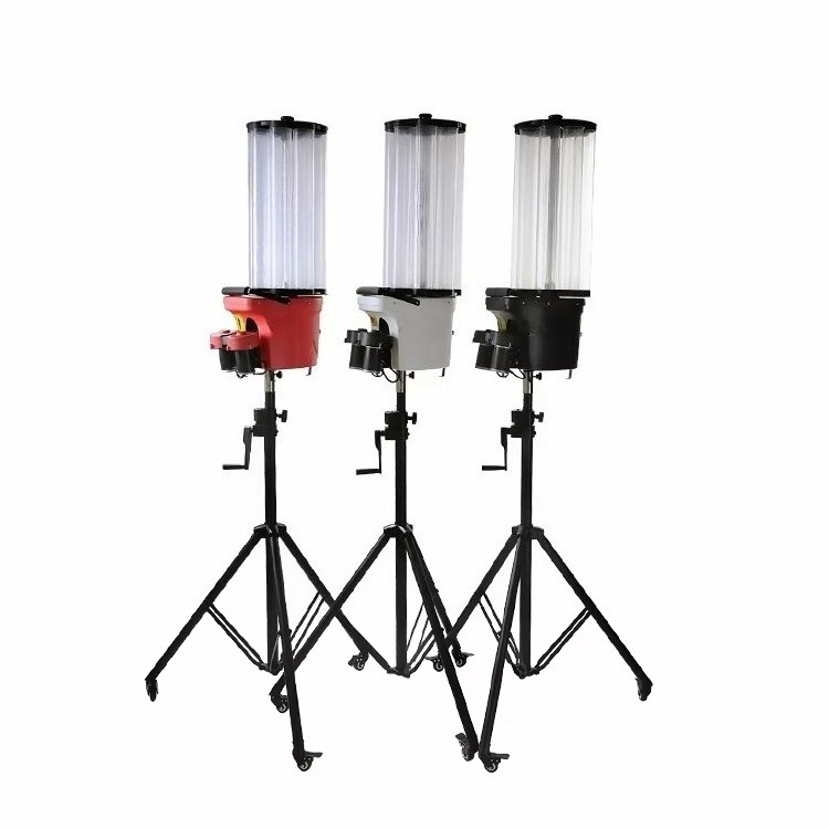 معدات تدريب الريشة الطائرة وبط - مراجعة Badminton Equipment وسعره