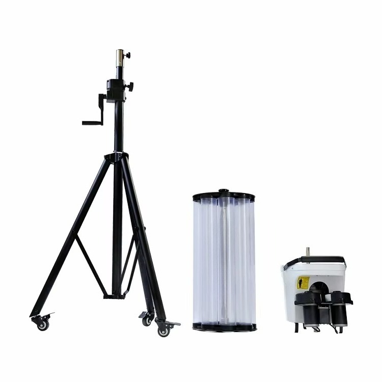 معدات تدريب الريشة الطائرة وبط - مراجعة Badminton Equipment وسعره