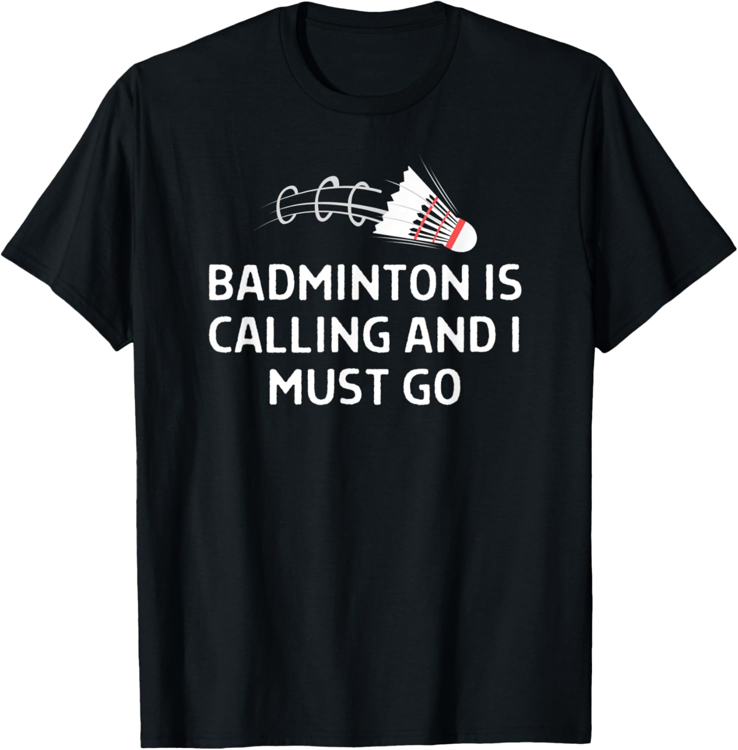 قميص بادمنتون مضحك، تي شيرت بع - مراجعة Badminton Quotes Funny وسعره