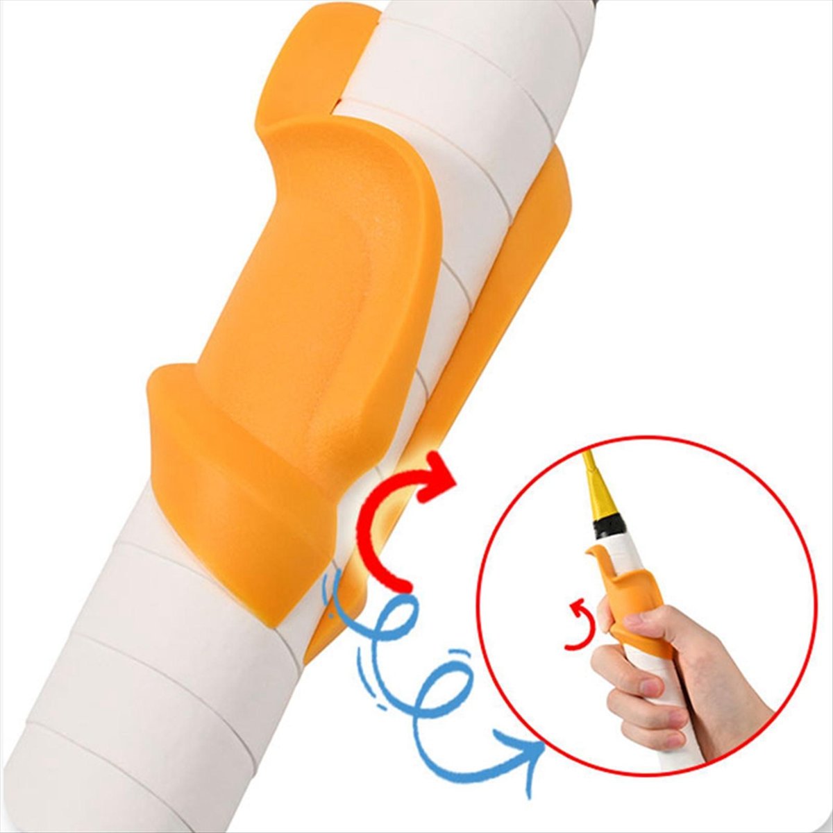 [تخفيضات هائلة] معدات تدريب لت - مراجعة Badminton Equipment وسعره