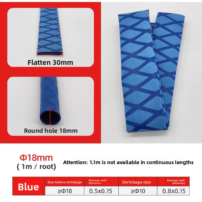 غطاء مقبض عازل للحرارة من السي - مراجعة Badminton Equipment وسعره
