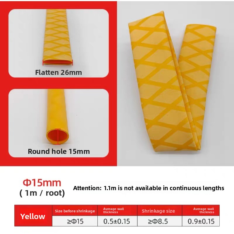 غطاء مقبض عازل للحرارة من السي - مراجعة Badminton Equipment وسعره
